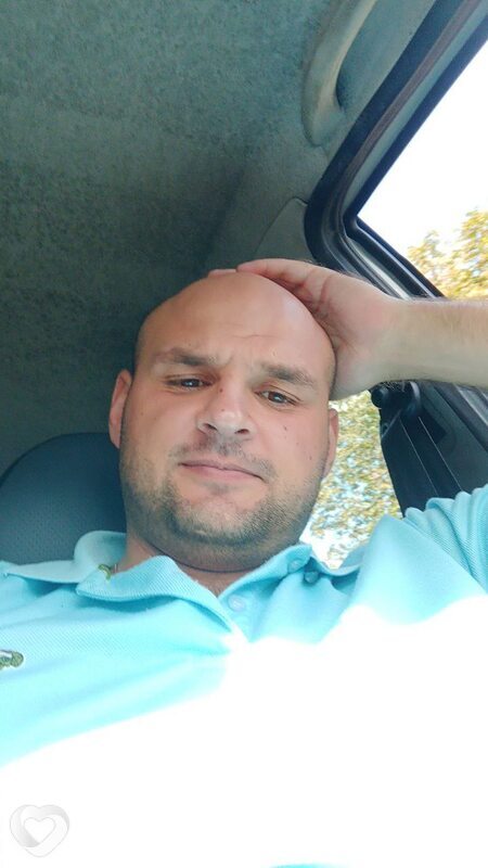 Евгений, 30, Минске — анкета №1288250