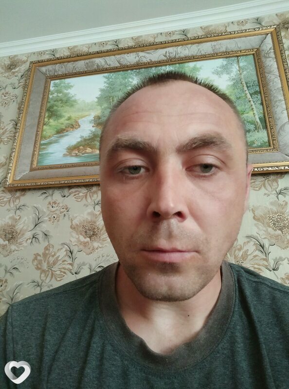 Михайло, Свалява