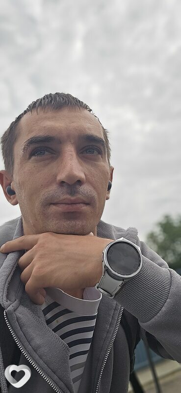 Dima, Висбаден