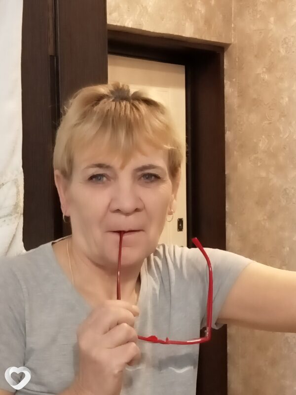 Людмила, Пугачев