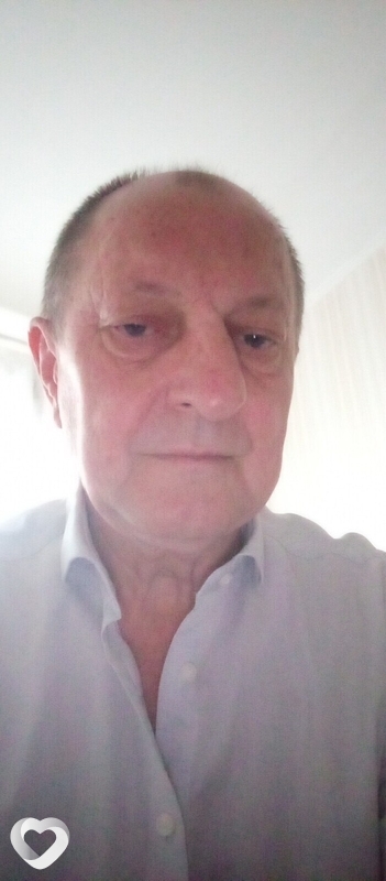 Михаил, 65, Пятигорске — анкета №1288411