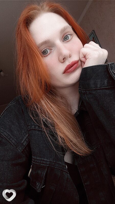 Дарина, Гаврилов-Ям