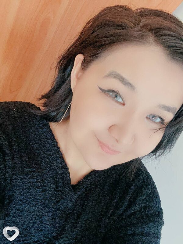 Лиза, Ковдор