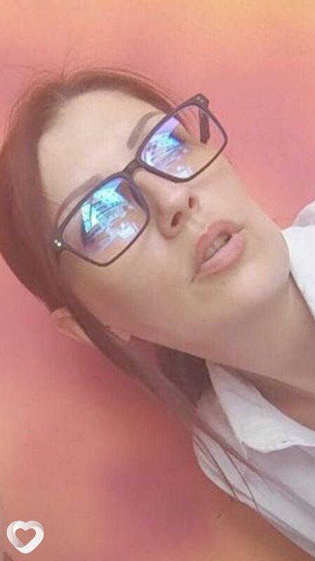 Мадина, 31, Ташкент — анкета №1288508