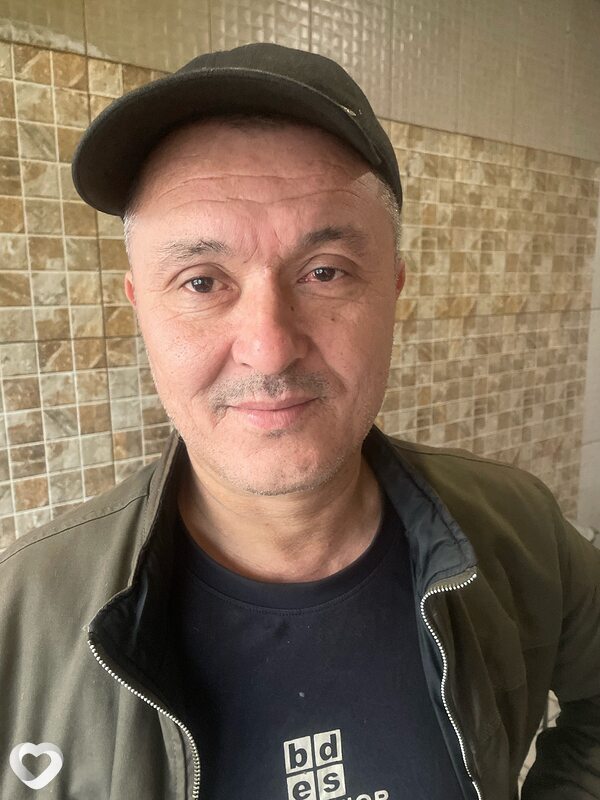 Фагим, Белебей