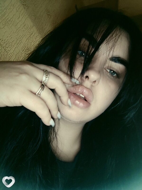 Мария, Краснодон