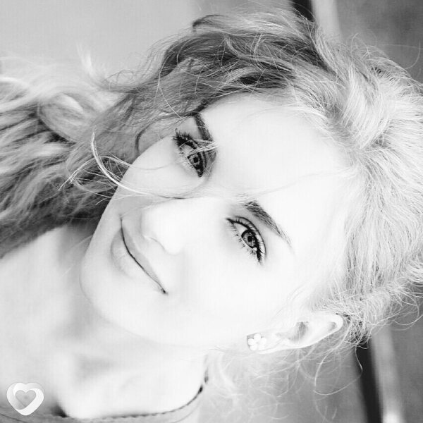 Helga, 41, Петрозаводске — анкета №1288611