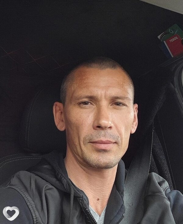 Аркадий, 48, Костанае — анкета №1288794
