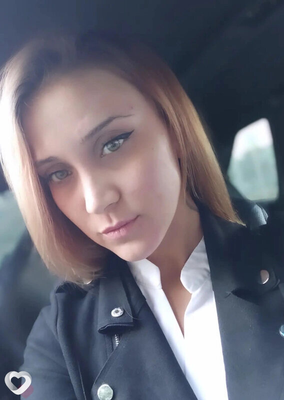 Солнышко, 38, Енакиеве — анкета №1288800