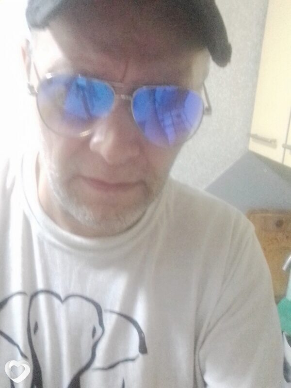 Дмитрий, 45, Кургане — анкета №1288949
