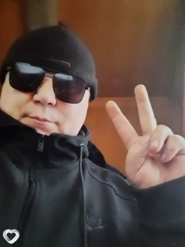 Иван, 42, Гатчине — анкета №1288830