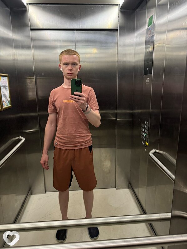 Артём, 30, Сибае — анкета №1309189