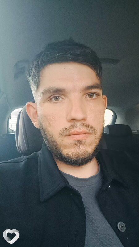 Виталий, 31, Краснодаре — анкета №1288915