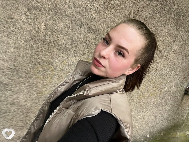 Maryna, Зелена Гура