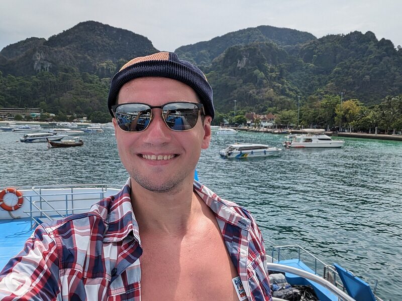 Сергей, 38, Домодедово — анкета №1289183