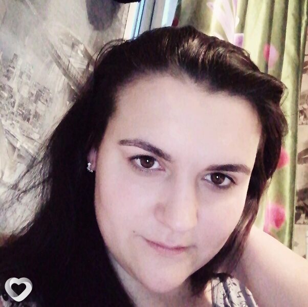 Лена, Псков