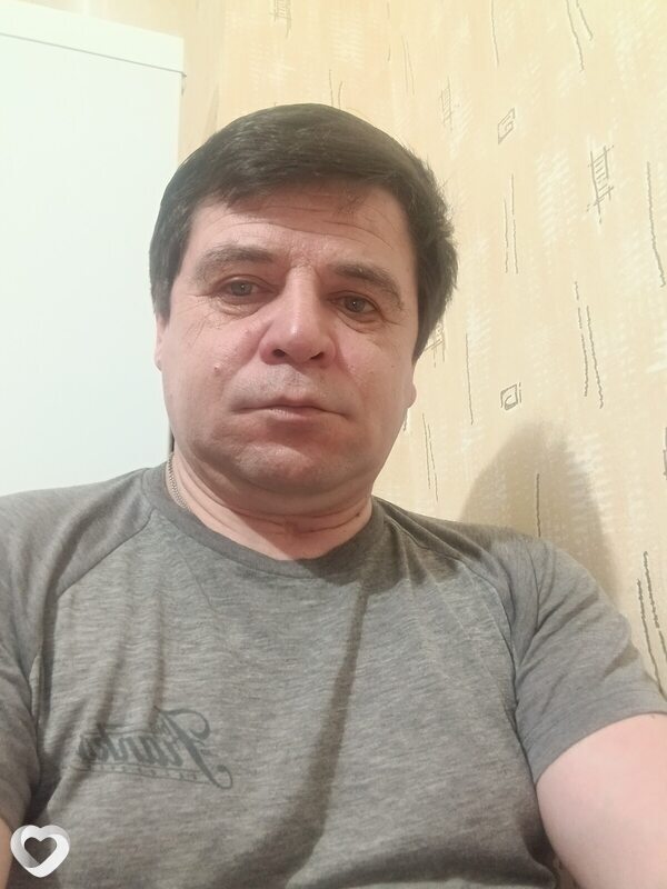 Aleks, 52, Ижевске — анкета №1289053