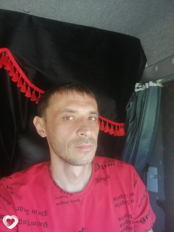 Александр, 41, Нижнем Новгороде — анкета №1288872