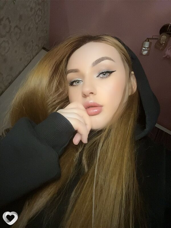 Анастасия, 32, Костанае — анкета №1289070