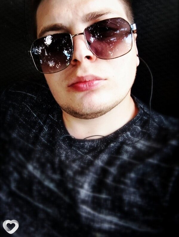 Алексей, 37, Таганроге — анкета №1289129