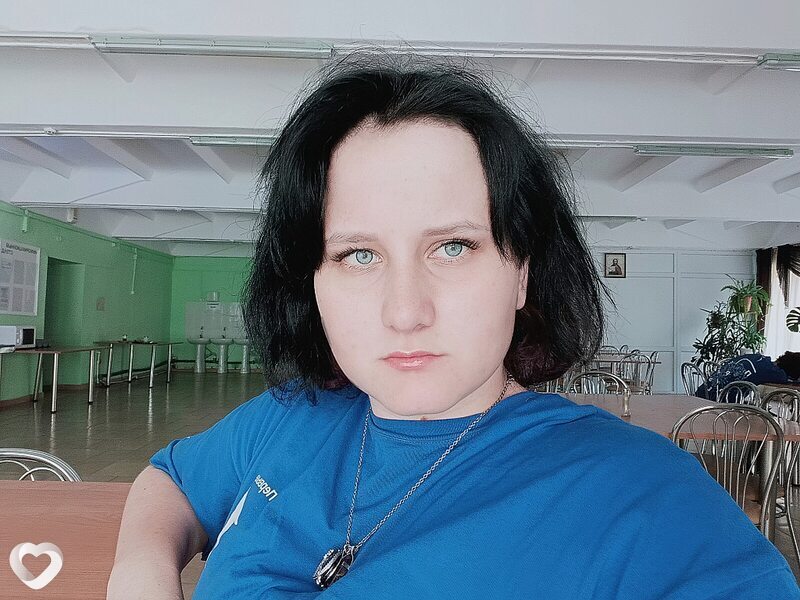 Екатерина, Михайловск (Ставропольский край)