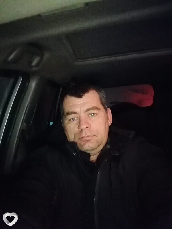 Дмитрий, 43, Усть-Каменогорск — анкета №1289178