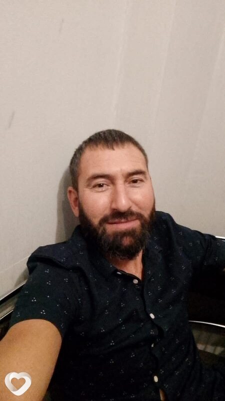 Афиг, 41, Воронеже — анкета №1289266