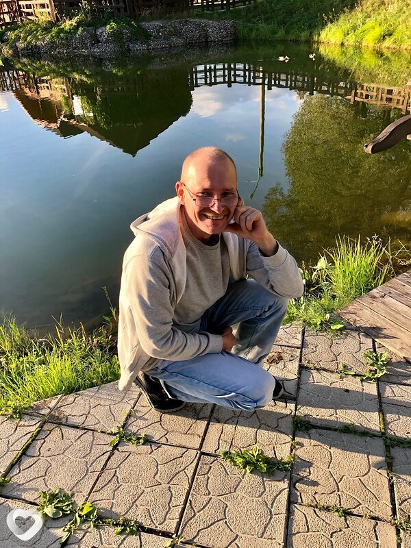 Гулимчик, 56, Москве — анкета №1289268
