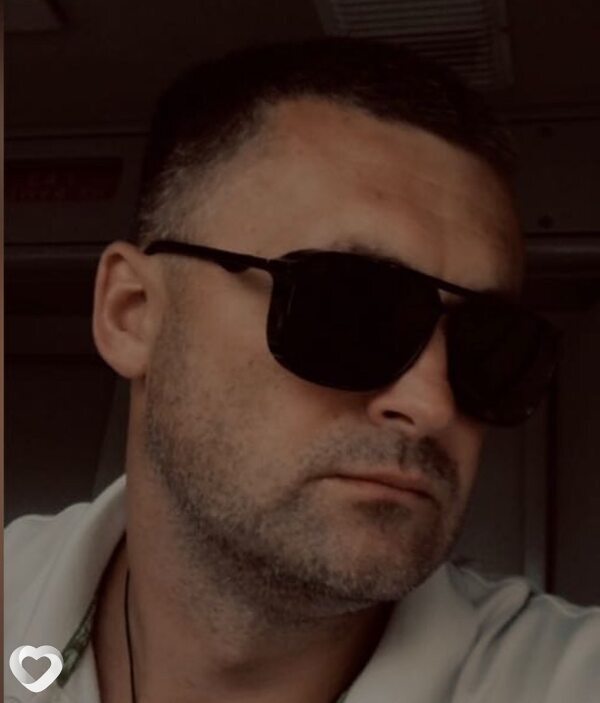 Евгений, 42, Ростове-на-Дону — анкета №1289541