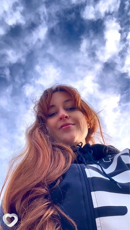 Lara, 39, Сочи — анкета №1289554