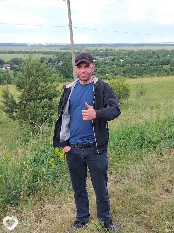 Эйнур, 36, Москве — анкета №1289281