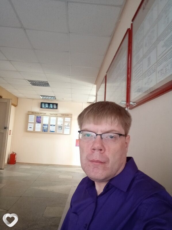 Дмитрий, 39, Ленинске-Кузнецком — анкета №1289415