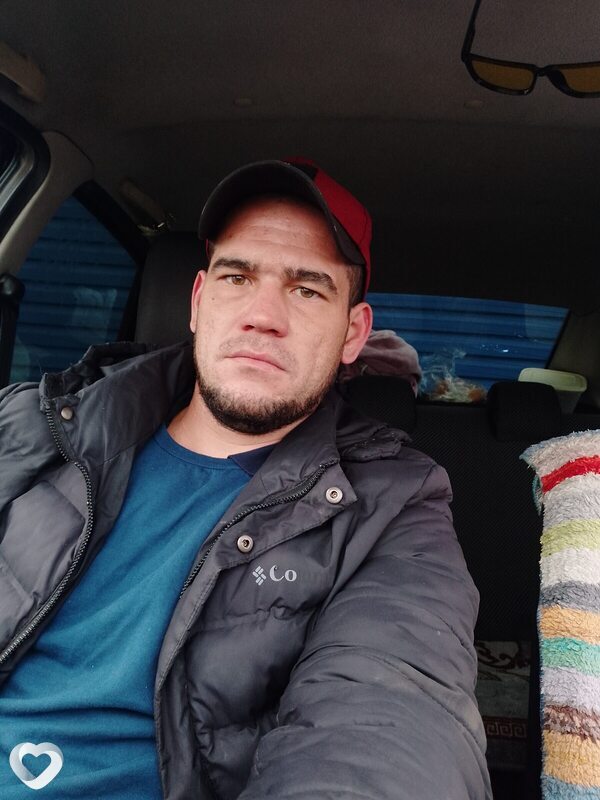 Анатолий, 30, Павлодаре — анкета №1289448