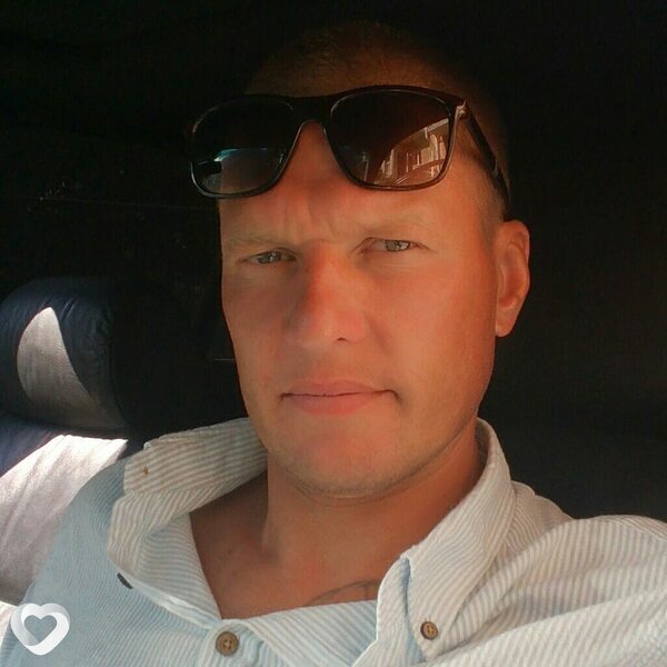Михаил, 46, Адлер — анкета №1289469