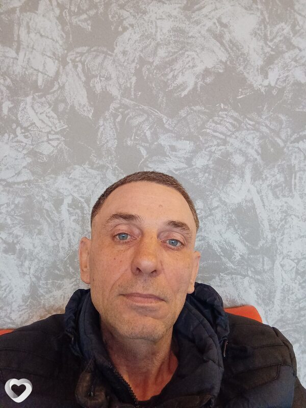Alex, 47, Сочи — анкета №1289589