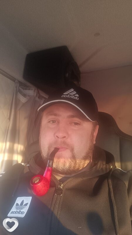 Дмитрий, 38, Саранске — анкета №1289632