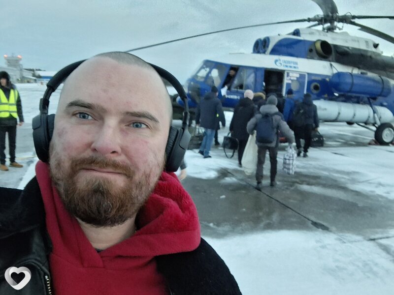 Дмитрий, 36, Екатеринбурге — анкета №1289612