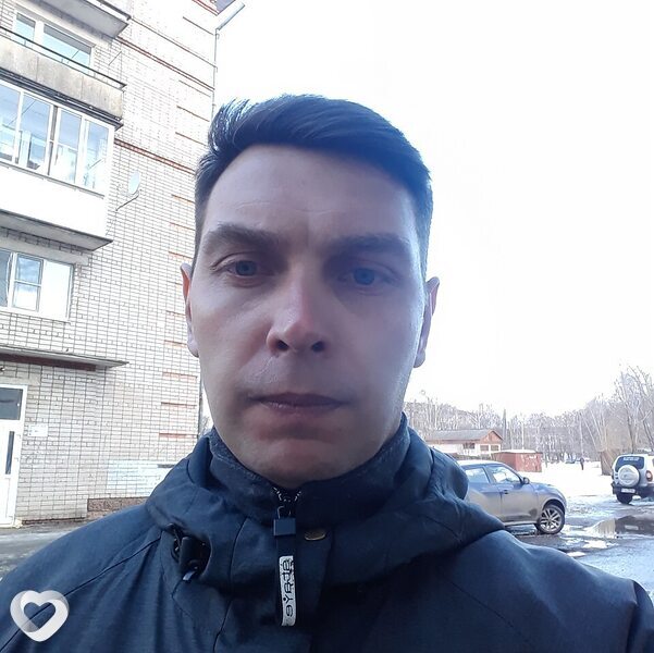 Иван, Вычегодский