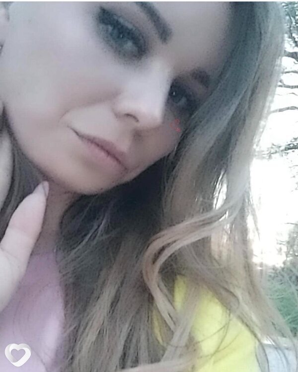 Виктория, 31, Алматы — анкета №1289733