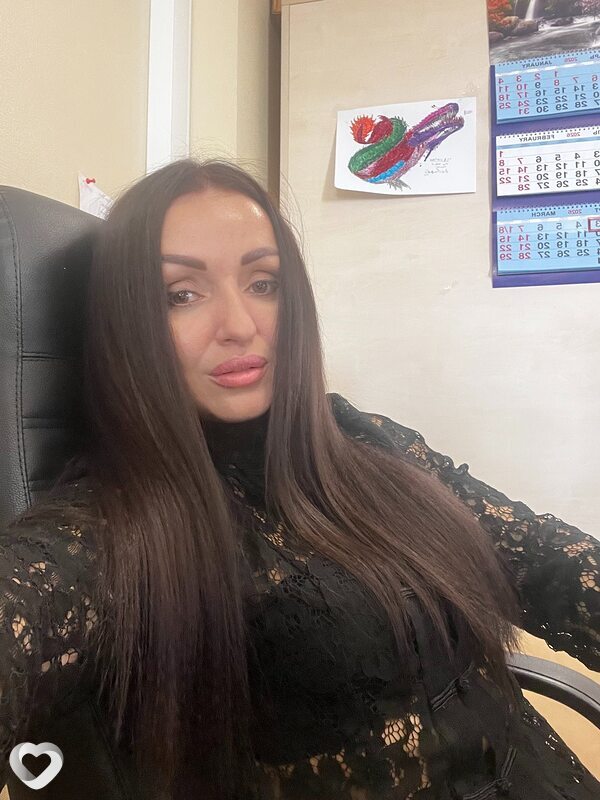 Ксения, 34, Санкт-Петербурге — анкета №1289726