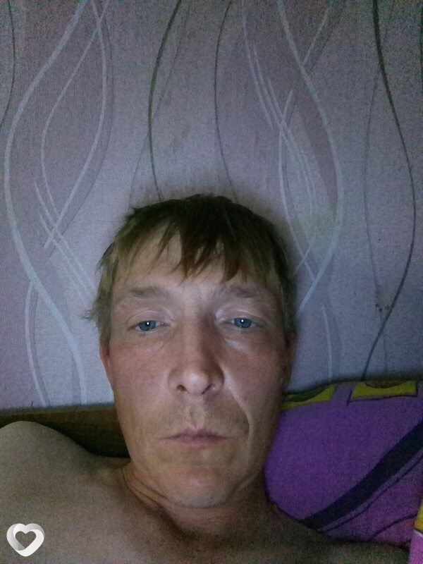 Константин, 39, Екатеринбурге — анкета №1289678
