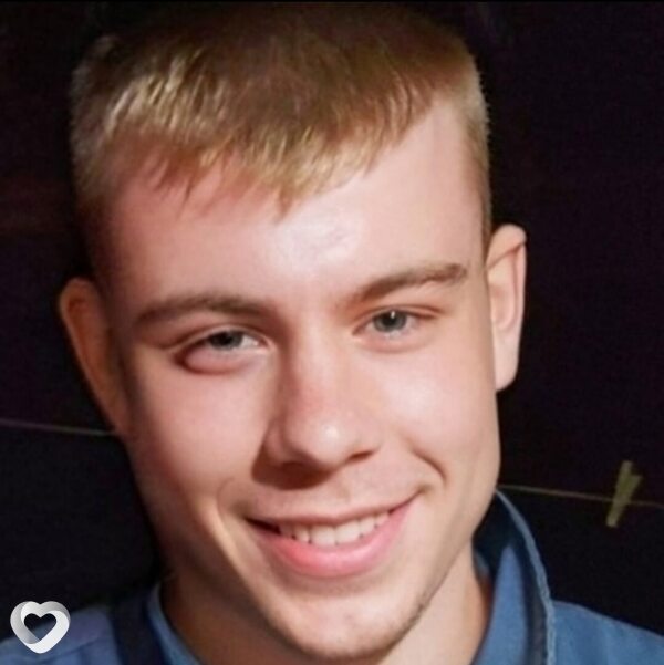 Евгений, 32, Ишимбае — анкета №1289878