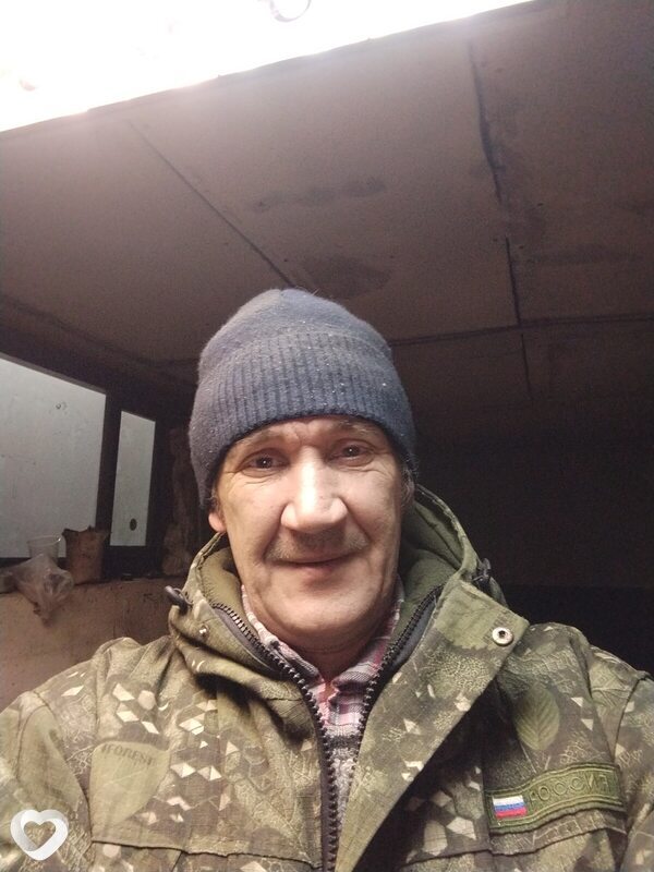 Алексей, Няндома