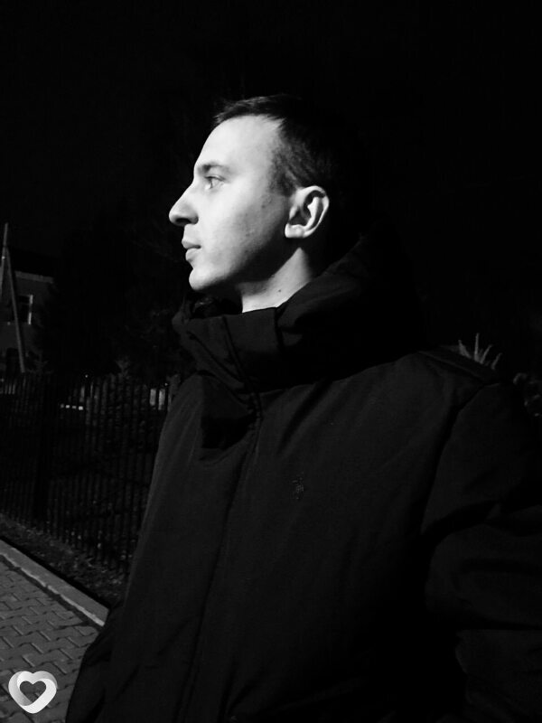 Радмир, 25, Оренбурге — анкета №1289889