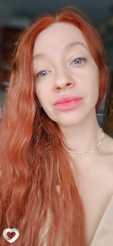 Елена, Ноябрьск