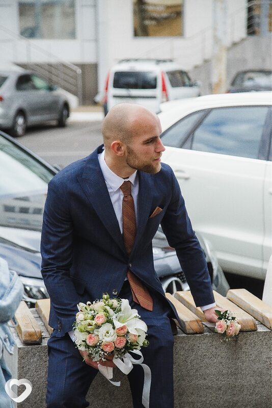 Алексей, 29, Белгороде — анкета №1289980