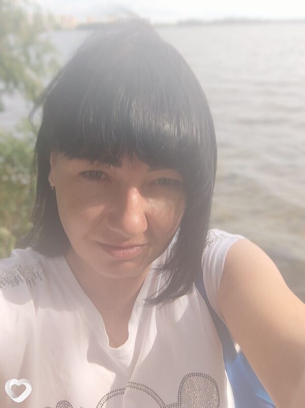 Левие, 40, Воронеже — анкета №1289995