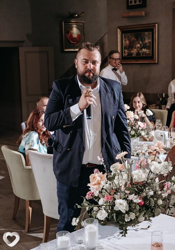 Александр, 31, Минске — анкета №1289996