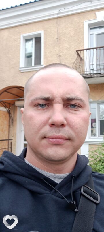 Руслан, 31, Нижнекамске — анкета №1289918