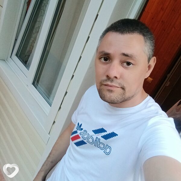 Татар, 32, Уфе — анкета №1289937